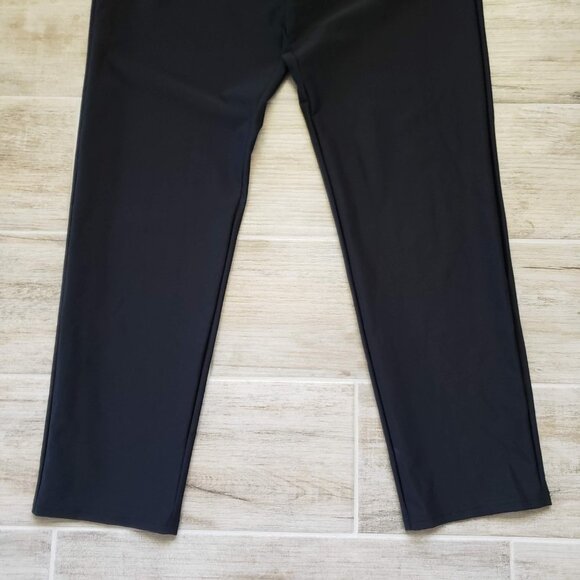 Kebili Insulated Drawstring Sauna Pants 3XL - Picture 5 of 7